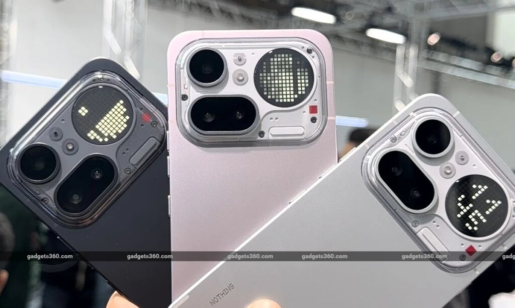 nothing phone 4a pro handson 1772738344540.jpg